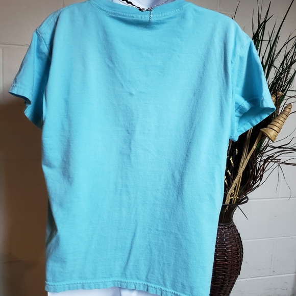 😇 Besties go down together! - Picture 3 of 5